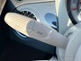 Fiat 500 1.0 70 pk Hybrid Lounge LENTESALE | Eerste Eigenaar | Cruise Control | Apple CarPlay / Android Auto | DAB