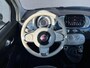 Fiat 500 1.0 70 pk Hybrid Lounge LENTESALE | Eerste Eigenaar | Cruise Control | Apple CarPlay / Android Auto | DAB