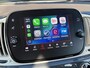 Fiat 500 1.0 70 pk Hybrid Lounge LENTESALE | Eerste Eigenaar | Cruise Control | Apple CarPlay / Android Auto | DAB