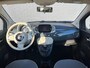 Fiat 500 1.0 70 pk Hybrid Lounge LENTESALE | Eerste Eigenaar | Cruise Control | Apple CarPlay / Android Auto | DAB