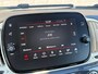 Fiat 500 1.0 70 pk Hybrid Lounge LENTESALE | Eerste Eigenaar | Cruise Control | Apple CarPlay / Android Auto | DAB