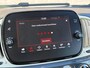 Fiat 500 1.0 70 pk Hybrid Lounge LENTESALE | Eerste Eigenaar | Cruise Control | Apple CarPlay / Android Auto | DAB