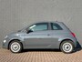 Fiat 500 1.0 70 pk Hybrid Lounge LENTESALE | Eerste Eigenaar | Cruise Control | Apple CarPlay / Android Auto | DAB