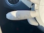 Fiat 500 1.0 70 pk Hybrid Lounge LENTESALE | Eerste Eigenaar | Cruise Control | Apple CarPlay / Android Auto | DAB