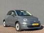 Fiat 500 1.0 70 pk Hybrid Lounge LENTESALE | Eerste Eigenaar | Cruise Control | Apple CarPlay / Android Auto | DAB