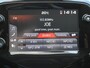 Peugeot 108 1.0 e-VTi Collection | Carplay / Android Auto | Clima | Lm-Velgen