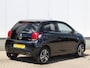 Peugeot 108 1.0 e-VTi Collection | Carplay / Android Auto | Clima | Lm-Velgen