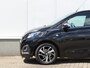 Peugeot 108 1.0 e-VTi Collection | Carplay / Android Auto | Clima | Lm-Velgen