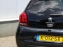 Peugeot 108 1.0 e-VTi Collection | Carplay / Android Auto | Clima | Lm-Velgen