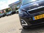 Peugeot 108 1.0 e-VTi Collection | Carplay / Android Auto | Clima | Lm-Velgen