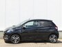 Peugeot 108 1.0 e-VTi Collection | Carplay / Android Auto | Clima | Lm-Velgen