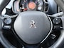 Peugeot 108 1.0 e-VTi Collection | Carplay / Android Auto | Clima | Lm-Velgen