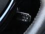 Peugeot 108 1.0 e-VTi Collection | Carplay / Android Auto | Clima | Lm-Velgen