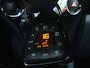 Peugeot 108 1.0 e-VTi Collection | Carplay / Android Auto | Clima | Lm-Velgen