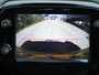 Peugeot 108 1.0 e-VTi Collection | Carplay / Android Auto | Clima | Lm-Velgen