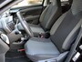 Peugeot 108 1.0 e-VTi Collection | Carplay / Android Auto | Clima | Lm-Velgen