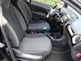 Peugeot 108 1.0 e-VTi Collection | Carplay / Android Auto | Clima | Lm-Velgen