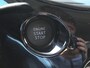 Peugeot 108 1.0 e-VTi Collection | Carplay / Android Auto | Clima | Lm-Velgen