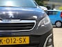 Peugeot 108 1.0 e-VTi Collection | Carplay / Android Auto | Clima | Lm-Velgen