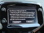 Peugeot 108 1.0 e-VTi Collection | Carplay / Android Auto | Clima | Lm-Velgen