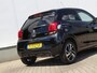 Peugeot 108 1.0 e-VTi Collection | Carplay / Android Auto | Clima | Lm-Velgen