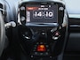 Peugeot 108 1.0 e-VTi Collection | Carplay / Android Auto | Clima | Lm-Velgen