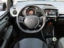 Peugeot 108 1.0 e-VTi Collection | Carplay / Android Auto | Clima | Lm-Velgen