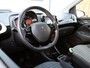 Peugeot 108 1.0 e-VTi Collection | Carplay / Android Auto | Clima | Lm-Velgen