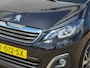 Peugeot 108 1.0 e-VTi Collection | Carplay / Android Auto | Clima | Lm-Velgen