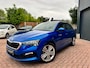 Skoda Scala 1.0 TSI Business Edition