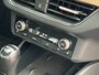 Skoda Scala 1.0 TSI Business Edition