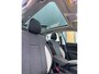 Skoda Scala 1.0 TSI Business Edition