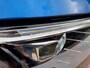 Skoda Scala 1.0 TSI Business Edition