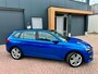 Skoda Scala 1.0 TSI Business Edition