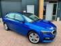 Skoda Scala 1.0 TSI Business Edition