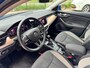 Skoda Scala 1.0 TSI Business Edition