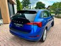 Skoda Scala 1.0 TSI Business Edition