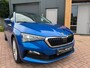 Skoda Scala 1.0 TSI Business Edition