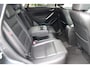 Mazda CX-5 2.0 SKYACTIV-G 160pk 4WD Aut GT-M | Pano | Memory | trekhaak | Bose |