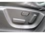 Mazda CX-5 2.0 SKYACTIV-G 160pk 4WD Aut GT-M | Pano | Memory | trekhaak | Bose |