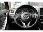 Mazda CX-5 2.0 SKYACTIV-G 160pk 4WD Aut GT-M | Pano | Memory | trekhaak | Bose |