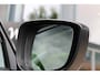 Mazda CX-5 2.0 SKYACTIV-G 160pk 4WD Aut GT-M | Pano | Memory | trekhaak | Bose |