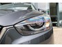 Mazda CX-5 2.0 SKYACTIV-G 160pk 4WD Aut GT-M | Pano | Memory | trekhaak | Bose |