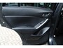 Mazda CX-5 2.0 SKYACTIV-G 160pk 4WD Aut GT-M | Pano | Memory | trekhaak | Bose |