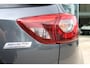 Mazda CX-5 2.0 SKYACTIV-G 160pk 4WD Aut GT-M | Pano | Memory | trekhaak | Bose |