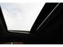 Mazda CX-5 2.0 SKYACTIV-G 160pk 4WD Aut GT-M | Pano | Memory | trekhaak | Bose |