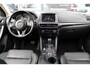 Mazda CX-5 2.0 SKYACTIV-G 160pk 4WD Aut GT-M | Pano | Memory | trekhaak | Bose |