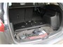 Mazda CX-5 2.0 SKYACTIV-G 160pk 4WD Aut GT-M | Pano | Memory | trekhaak | Bose |