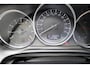 Mazda CX-5 2.0 SKYACTIV-G 160pk 4WD Aut GT-M | Pano | Memory | trekhaak | Bose |