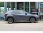 Mazda CX-5 2.0 SKYACTIV-G 160pk 4WD Aut GT-M | Pano | Memory | trekhaak | Bose |